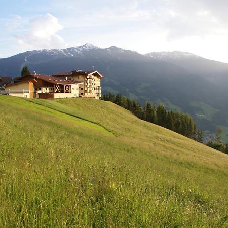 Gasthof Tannen - Alm Stummerberg Exterior foto